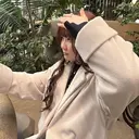 himari/縮毛 矯正/熊谷のプロフィール画像