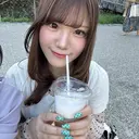 似合わせ🎀 Miku♡のプロフィール画像