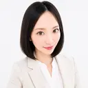 エメトワ 井本亜美のプロフィール画像