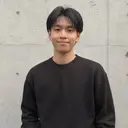 美髪透明感🫧三澤 廉 M.SLASHのプロフィール画像