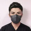 ひつじの手 リラクゼーションのプロフィール画像