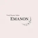 EMANON nailistのプロフィール画像