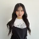 e& sayunaのプロフィール画像