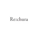 Re:chura ♡mioのプロフィール画像