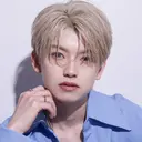 岡部 琉斗のプロフィール画像