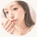 HARP 🌿 JURIのプロフィール画像