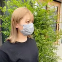 studio笑福 🅷🅰🅽🅰🅴のプロフィール画像