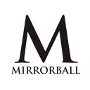 ミラーボール アカデミーのプロフィール画像