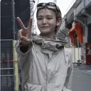 さきた ひかるのプロフィール画像