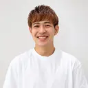川端 やすのプロフィール画像