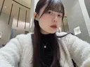 新開 夏菜のプロフィール画像