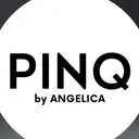 PINQ byangelicaのプロフィール画像