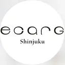 エサージュ新宿 fuka.🩶のプロフィール画像