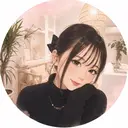 by laki 🎀YUMEのプロフィール画像