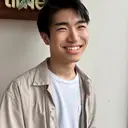 松本 ヒユウのプロフィール画像