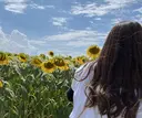 mio 🫧のプロフィール画像
