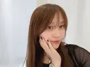 ParveMix￤ 出石 菜々🥂のプロフィール画像