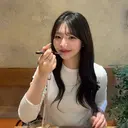 韓国𝐧𝐚𝐢𝐥 🇰🇷🤍マオのプロフィール画像