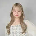 似合わせカット｡:* nanaka🌦️のプロフィール画像