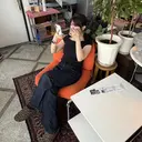 凜・ボブ・レイヤー ・赤み消しオリーブのプロフィール画像