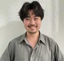 レイヤーカット 鈴木駿介のプロフィール画像