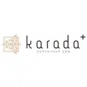 karada +のプロフィール画像
