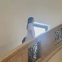 memelu 渋谷のプロフィール画像