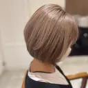 🧸🤍エルナ 江坂店🫧🤍のプロフィール画像