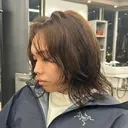 佐々木 颯太のプロフィール画像