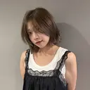 Sora/レイヤー/ 似合わせカラー🤎のプロフィール画像