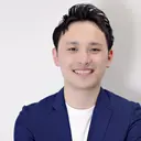 白髪ぼかし、髪質改善 富田隼仁のプロフィール画像