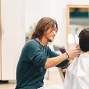 赤み消し/透明 感カラー🫧みらいのプロフィール画像