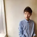 古田 昂也のプロフィール画像