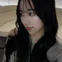 𝑬𝒓𝒖/南草津 /束感まつ毛🎀のプロフィール画像