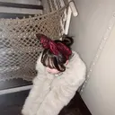 三田 七海のプロフィール画像