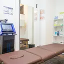 セルフエステ専門店 🌈Logeのプロフィール画像