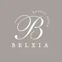 BELXIA レイカのプロフィール画像