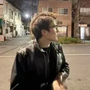 のざき そらちのプロフィール画像