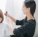 青木 はるなのプロフィール画像