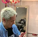 松本 和人のプロフィール画像