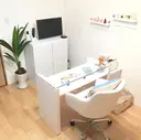 nail Brugeのプロフィール画像