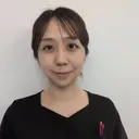 POLA（Dear) 千田知奈のプロフィール画像