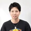 星 翔輝のプロフィール画像