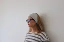 taupe（トープ） nakamuraのプロフィール画像