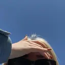 The coast ⭐︎ritaのプロフィール画像