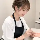 スタッフ SAYAKAのプロフィール画像