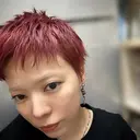 アダニヤ ナツキのプロフィール画像