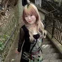 艶カラー .☽༊˚／フウカ✩.のプロフィール画像