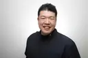 井上 祐一のプロフィール画像
