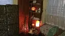 エステサロン ぬくもりの部屋のプロフィール画像